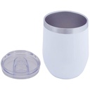I ♥ Oudemeyer Sublimation Tumbler