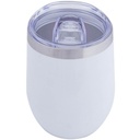 I ♥ Oudemeyer Sublimation Tumbler