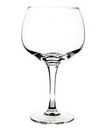 I ♥ Oudemeyer Copacabana Glass