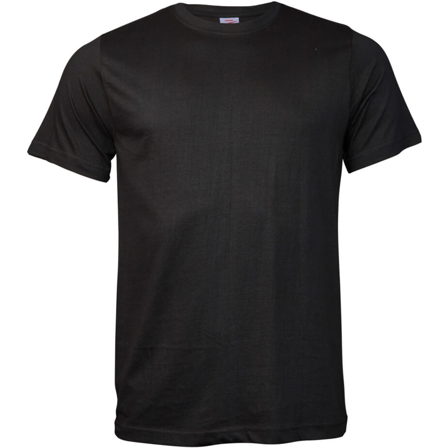 I ♥ Oudemeyer Golf Shirt