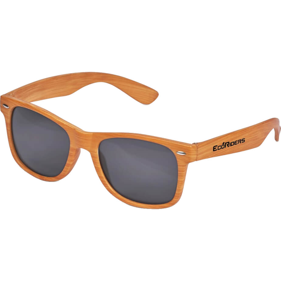 I ♥ Oudemeyer Tongo Shades