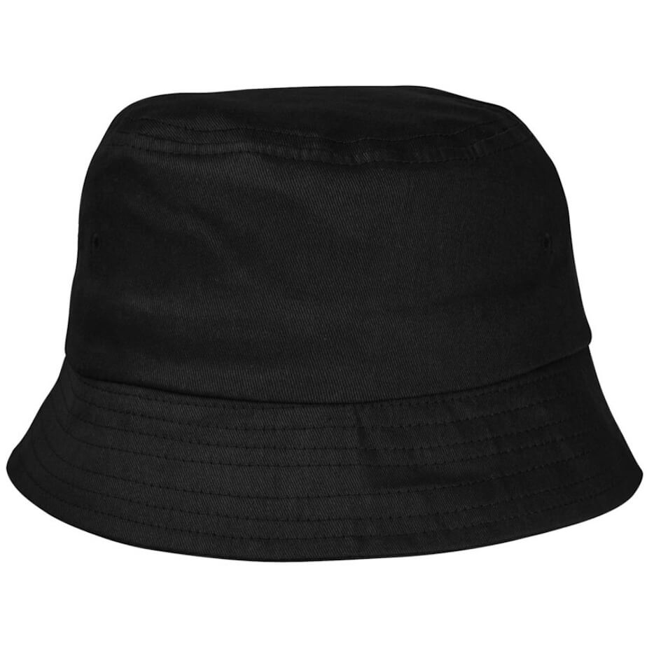 I ♥ Oudemeyer Bucket Hat