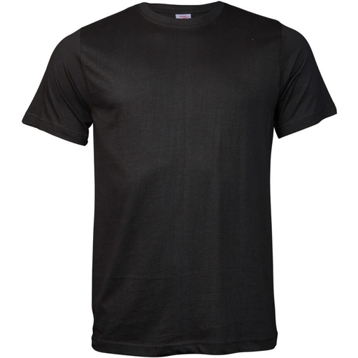 I ♥ Oudemeyer Golf Shirt