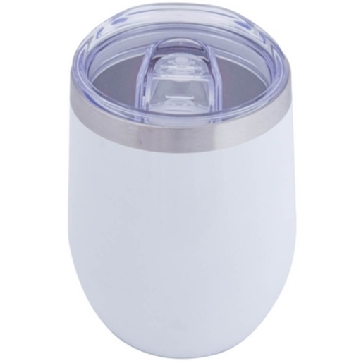I ♥ Oudemeyer Sublimation Tumbler